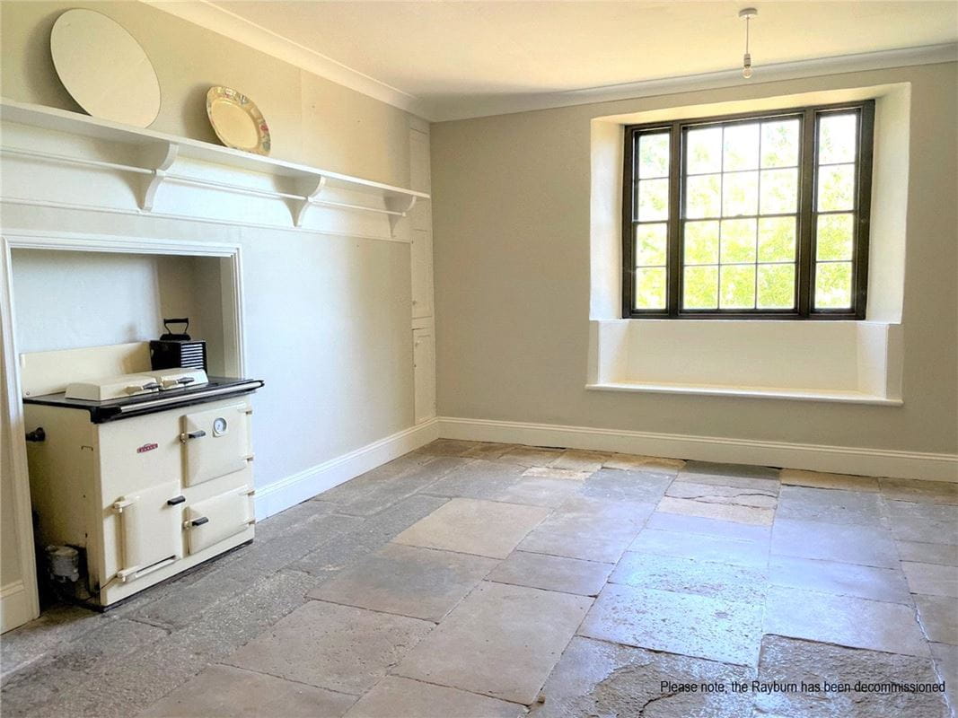  bedroom house, Enys, St. Gluvias TR10 - Available