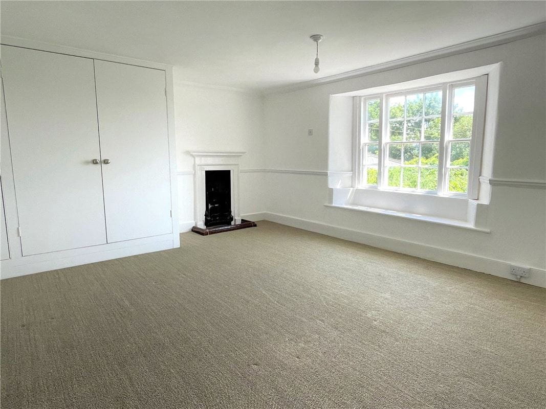  bedroom house, Enys, St. Gluvias TR10 - Available