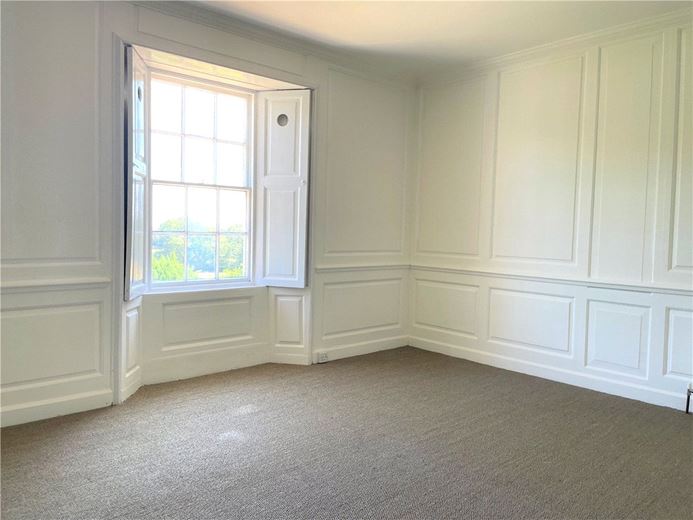  bedroom house, Enys, St. Gluvias TR10 - Available