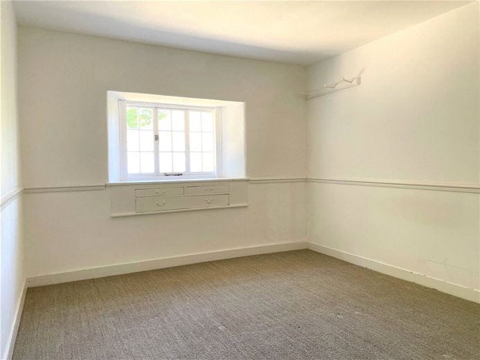  bedroom house, Enys, St. Gluvias TR10 - Available