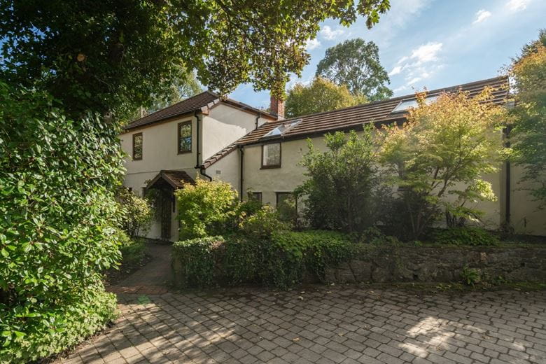 6.8 acres Farm, Hale Mills, Twelveheads TR4 - Available