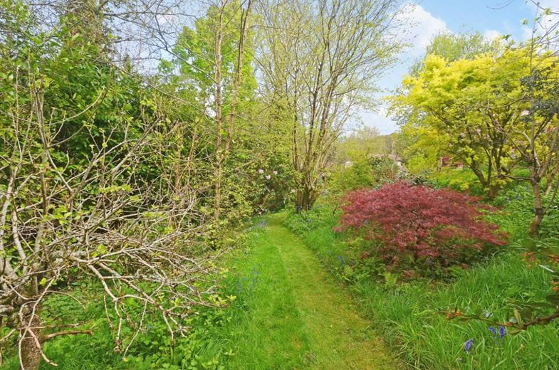 6.8 acres Farm, Hale Mills, Twelveheads TR4 - Available