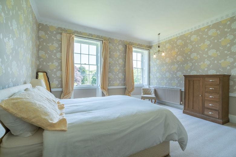 60.4 acres House, Zelah, Truro TR4 - Available