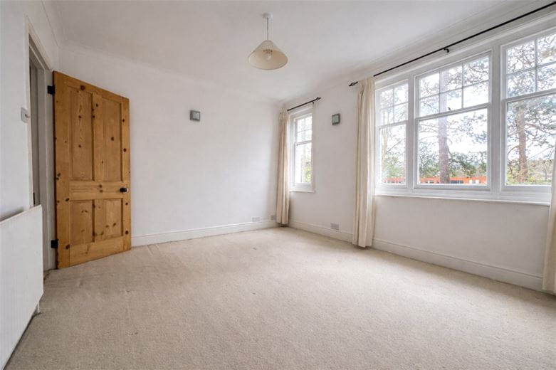 3 bedroom house, Owens Road, Winchester SO22 - Let Agreed