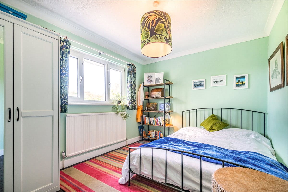 6 bedroom house, Stoke Lane, St Mary Bourne SP11 - Available