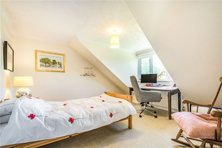 6 bedroom house, Stoke Lane, St Mary Bourne SP11 - Available