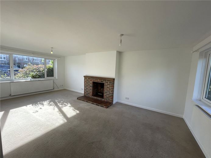 3 bedroom house, Stoke Charity Road, Kings Worthy SO21