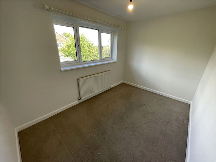 3 bedroom house, Stoke Charity Road, Kings Worthy SO21