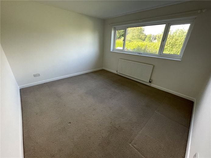 3 bedroom house, Stoke Charity Road, Kings Worthy SO21