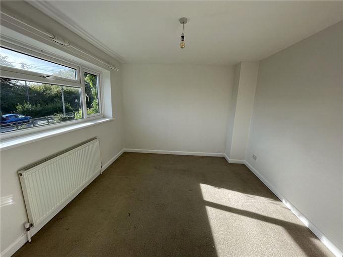 3 bedroom house, Stoke Charity Road, Kings Worthy SO21