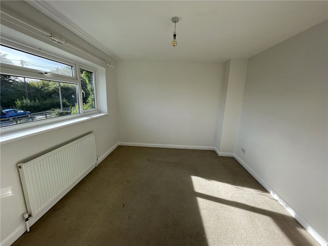 3 bedroom house, Stoke Charity Road, Kings Worthy SO21