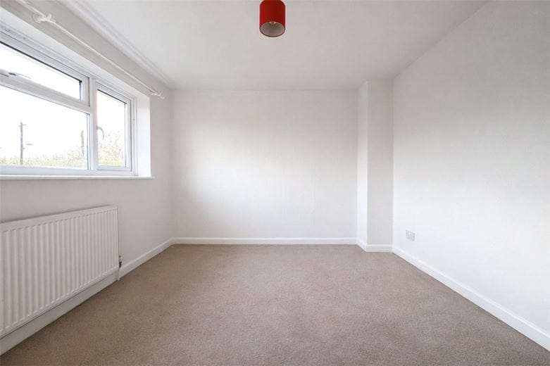 3 bedroom house, Stoke Charity Road, Kings Worthy SO21 - Available