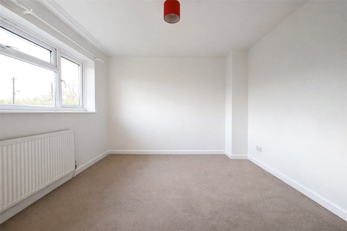 3 bedroom house, Stoke Charity Road, Kings Worthy SO21 - Available