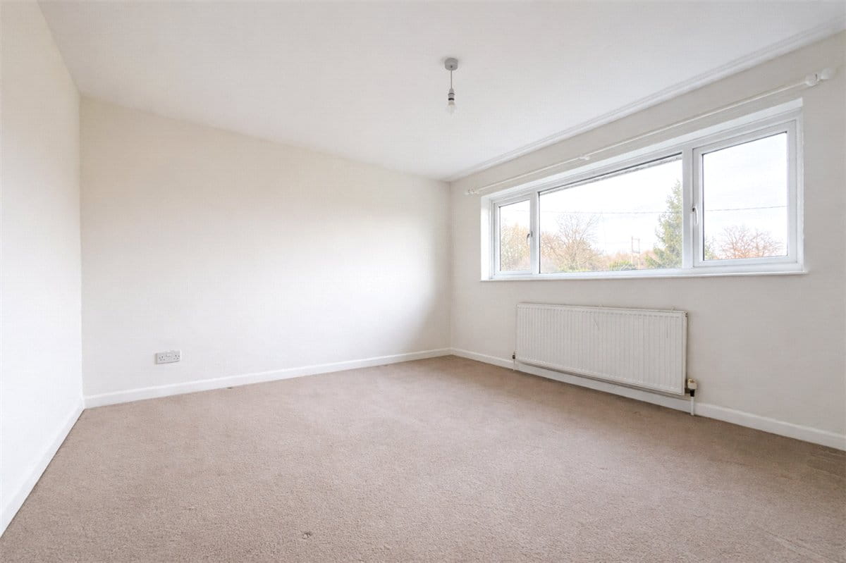 3 bedroom house, Stoke Charity Road, Kings Worthy SO21 - Available