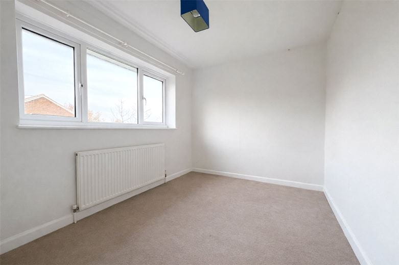 3 bedroom house, Stoke Charity Road, Kings Worthy SO21 - Available