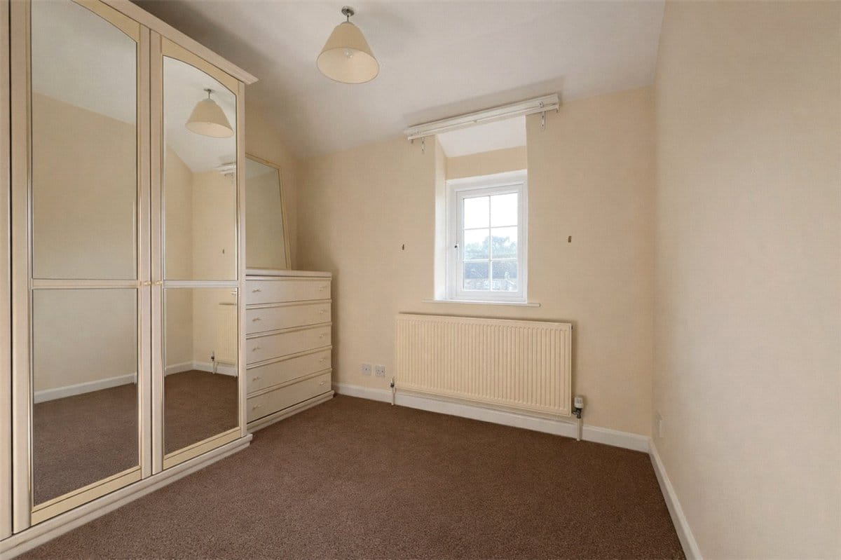 2 bedroom cottage, Winchester Street, Leckford SO20 - Available