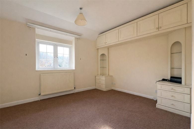 2 bedroom cottage, Winchester Street, Leckford SO20 - Available