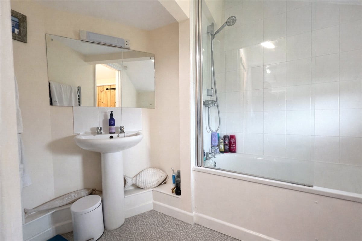 1 bedroom cottage, Longstock, Stockbridge SO20