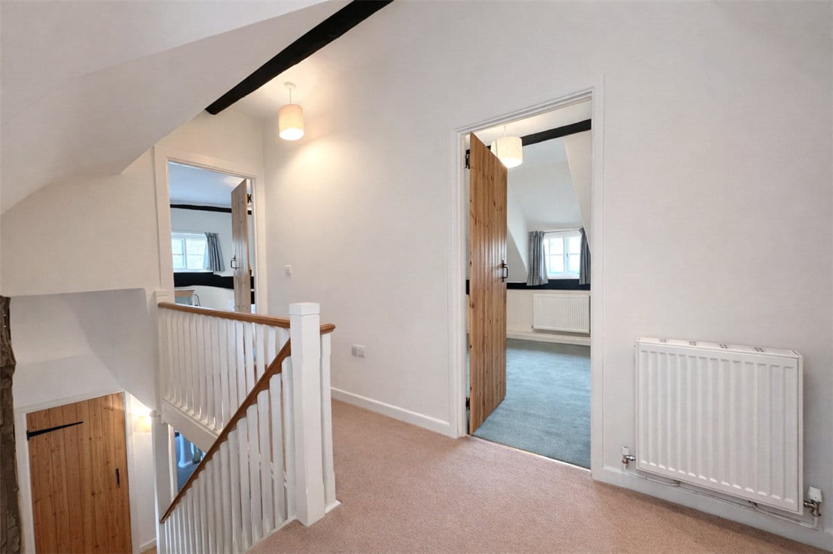 3 bedroom cottage, Leckford, Stockbridge SO20 - Available