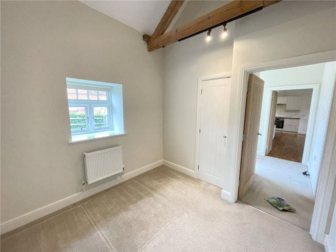2 bedroom cottage, Tidworth Road, Great Shoddesden SP11 - Let Agreed