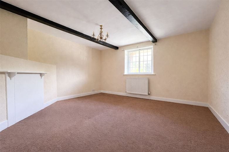 3 bedroom cottage, East Stratton, East Stratton SO21 - Available