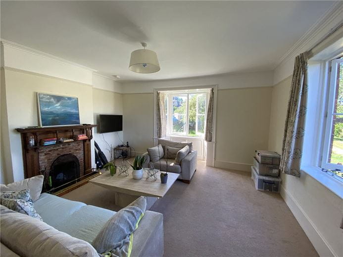 3 bedroom cottage, Tichborne, Alresford SO24