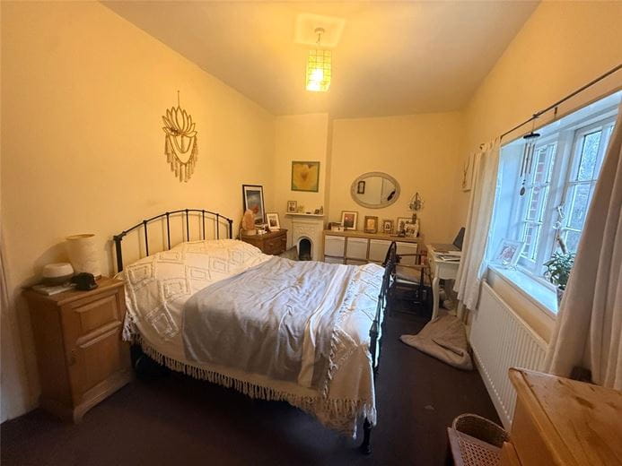 3 bedroom house, Woodlands Farm Cottages, Woodlands SO24