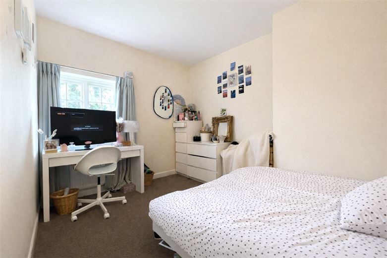 3 bedroom house, Woodlands Farm Cottages, Woodlands SO24