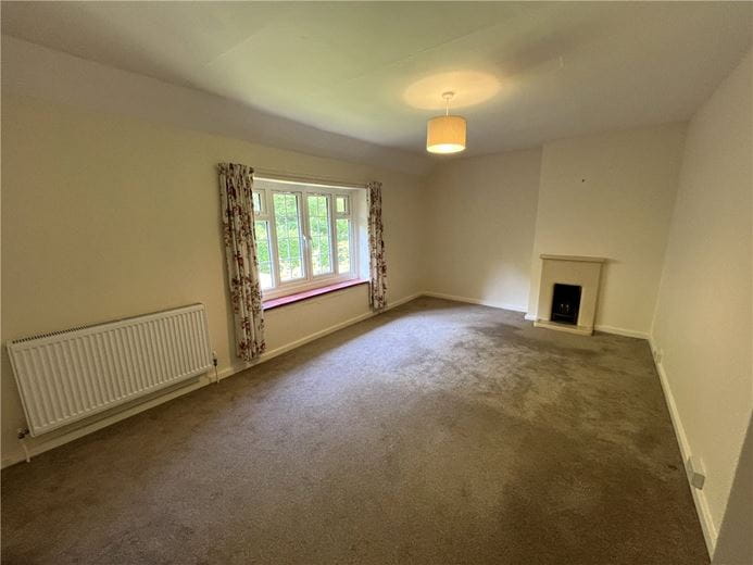3 bedroom house, Weston Lane, Weston Colley SO21