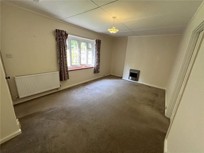 3 bedroom house, Weston Lane, Weston Colley SO21 - Let Agreed