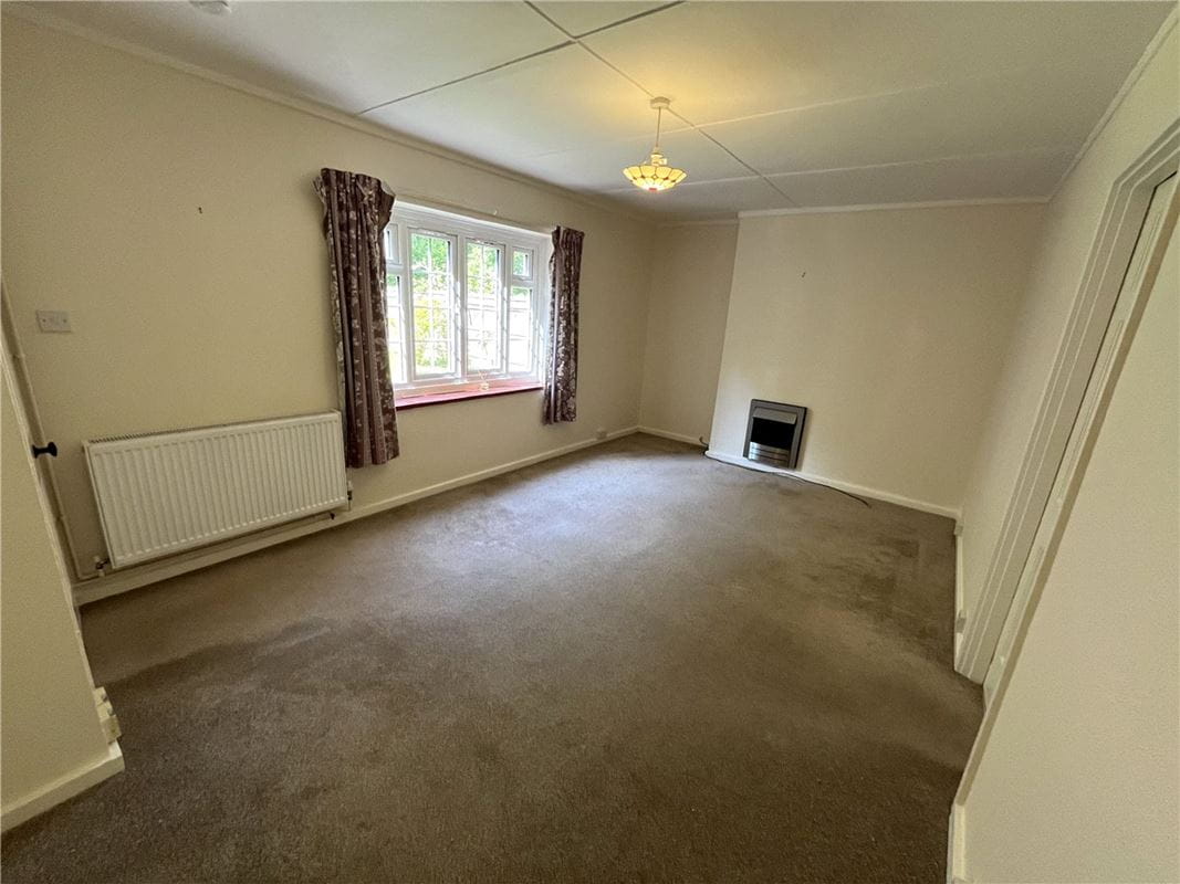 3 bedroom house, Weston Lane, Weston Colley SO21