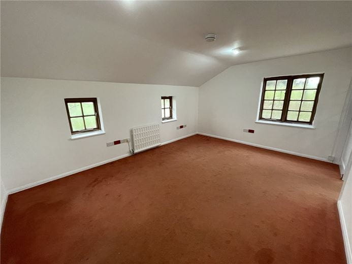 3 bedroom house, Warnford, Southampton SO32 - Available