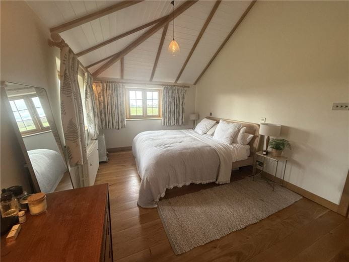 3 bedroom house, Warnford, Southampton SO32 - Available