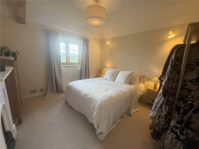 3 bedroom house, Warnford, Southampton SO32 - Available