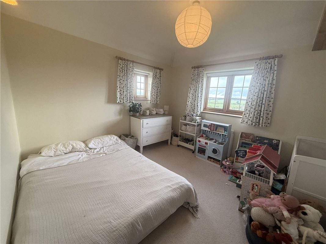 3 bedroom house, Warnford, Southampton SO32 - Available