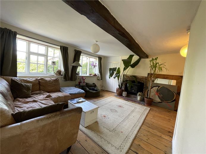 2 bedroom house, East Stratton, Winchester SO21