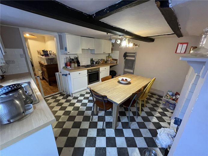 2 bedroom house, East Stratton, Winchester SO21