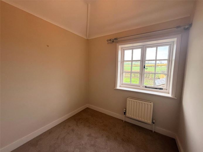 3 bedroom cottage, Tichborne, Alresford SO24 - Available