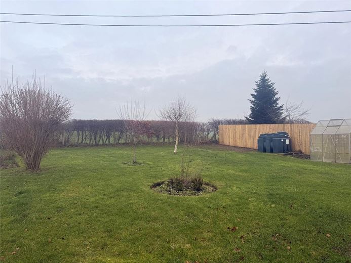 3 bedroom cottage, Tichborne, Alresford SO24 - Available