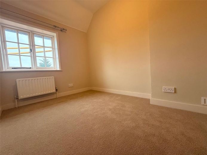 3 bedroom cottage, Tichborne, Alresford SO24 - Available