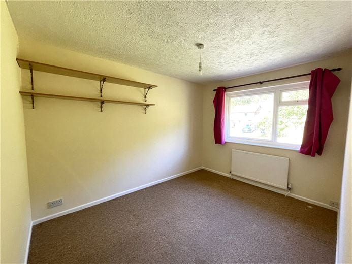 3 bedroom house, The Green, Whitchurch RG28 - Let Agreed