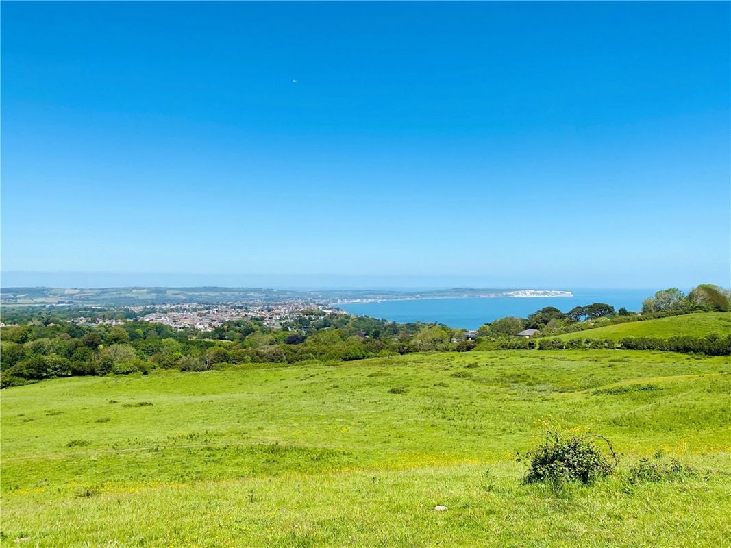 5 bedroom house, Eastcliff Road, Shanklin PO37 - Available