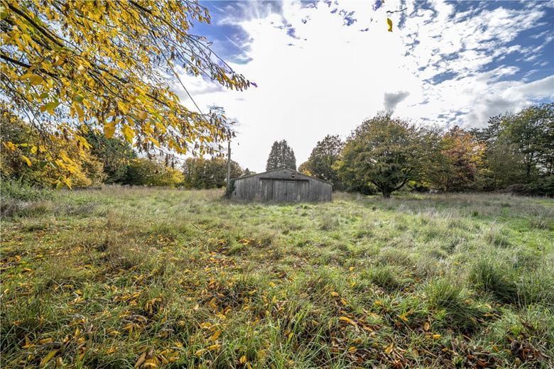 4 bedroom house, Charlton Down, Andover SP11 - Available