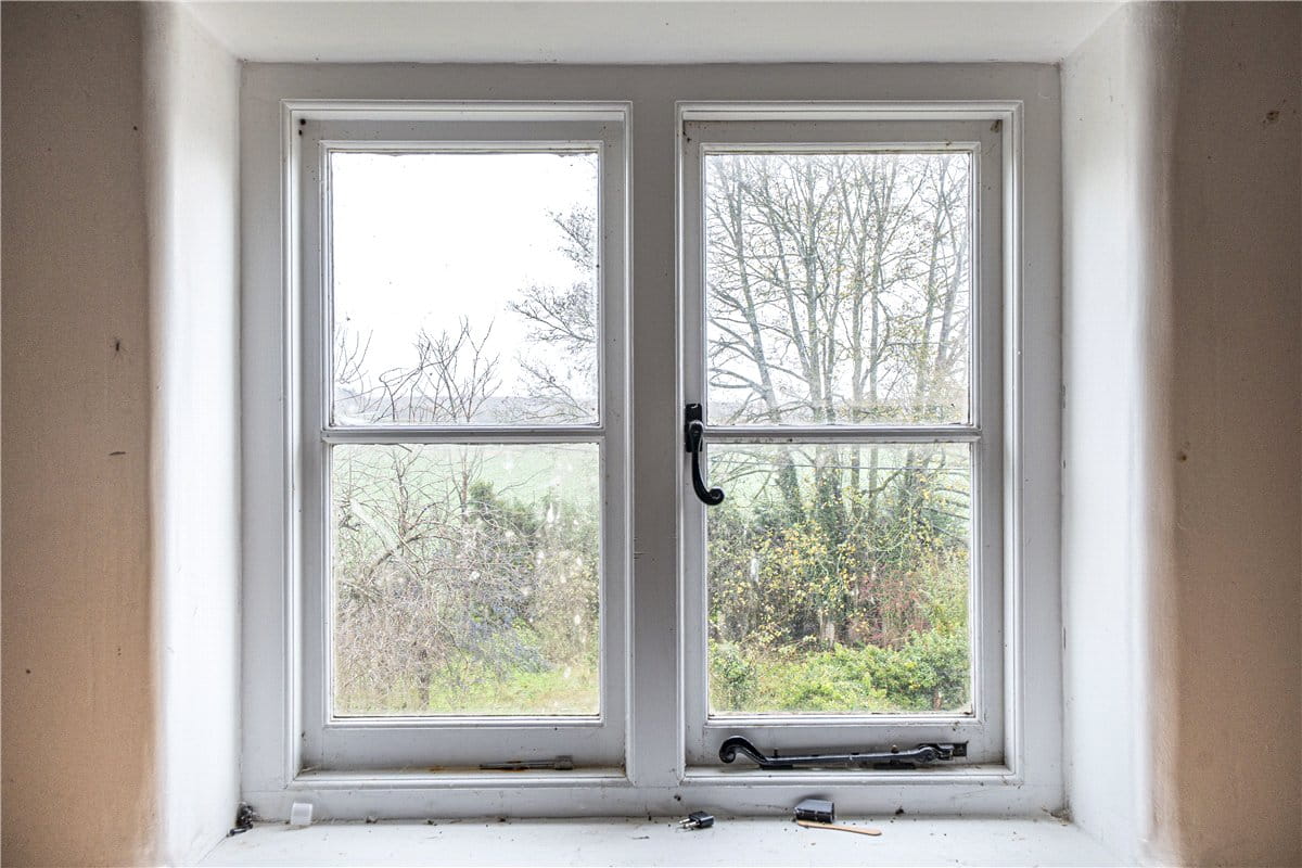 4 bedroom house, Charlton Down, Andover SP11 - Available