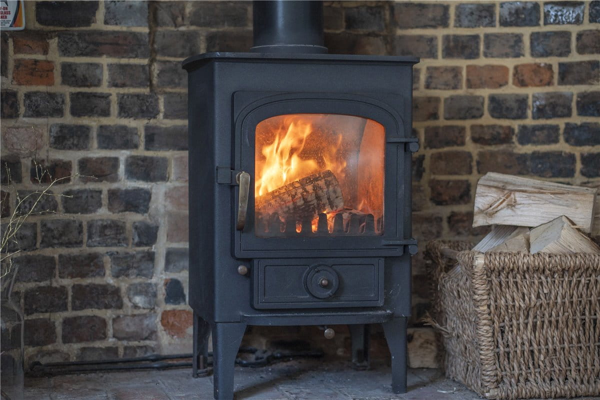 1 bedroom house, Duke Street, Micheldever SO21 - Available