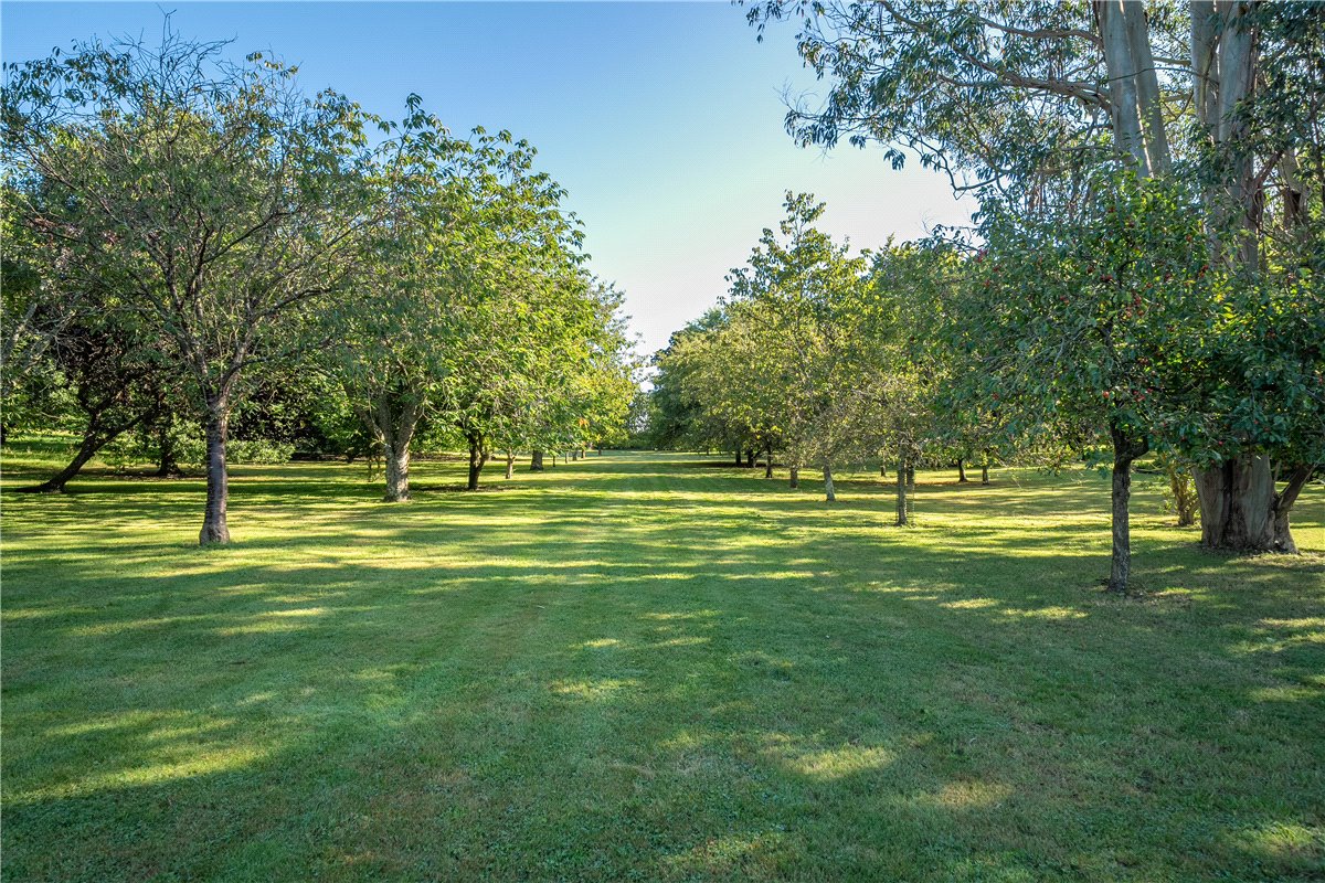 5 bedroom house, Newlands Lane, Denmead PO7 - Available