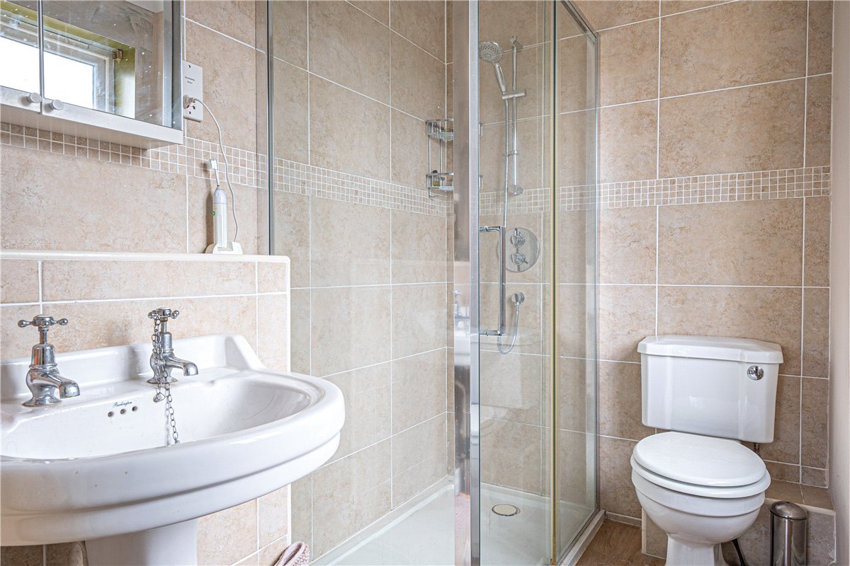 4 bedroom house, Kings Somborne, Stockbridge SO20 - Available