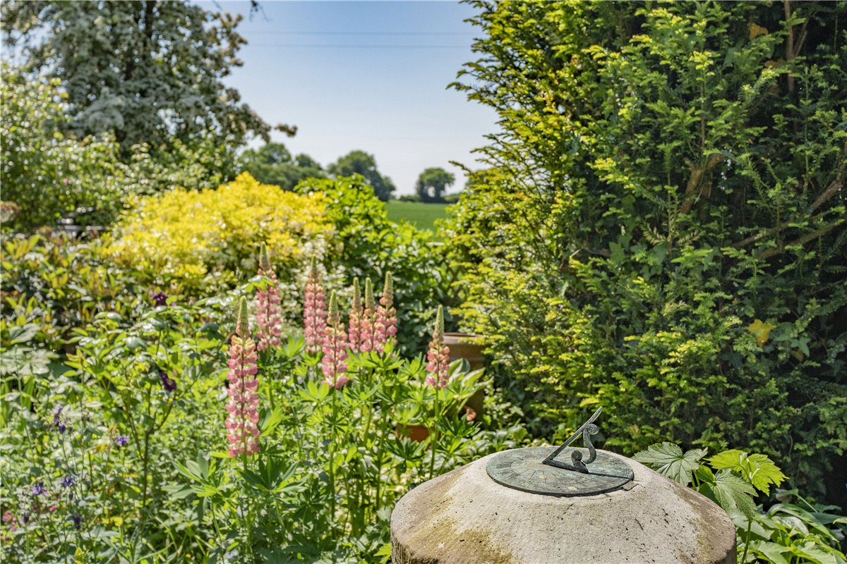 4 bedroom house, Woodlands, Bramdean SO24 - Available