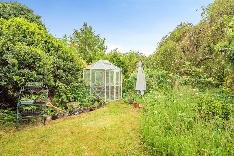 2 bedroom house, Crawley, Winchester SO21 - Available