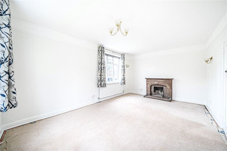 4 bedroom house, Crawley, Winchester SO21 - Available